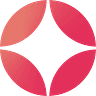 Profile on Braytech