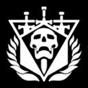Profile on GM Report