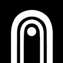 Profile on Lost Sector Report