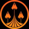 Profile on Raid Hub