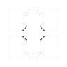 Profile on Pattern Report